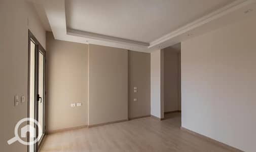 4 Bedroom Apartment for Sale in New Capital City, Cairo - 396724577_7177688575575306_5789200387670215067_n. jpg