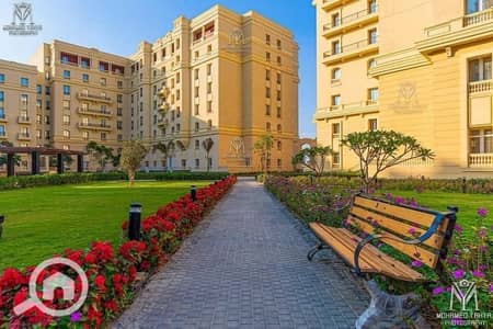 فلیٹ 3 غرف نوم للبيع في العاصمة الإدارية الجديدة، القاهرة - IMG-20231219-WA0014. jpg