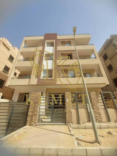 4 Bedroom Duplex for Sale in New Cairo, Cairo - 455966393_388118210980787_9215244537530400836_n. jpg