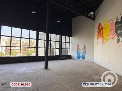 Retail for Rent in Heliopolis, Cairo - HL050 (11). png