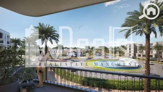 3 Bedroom Villa for Sale in Sheikh Zayed, Giza - 4993680-16235o. jpg