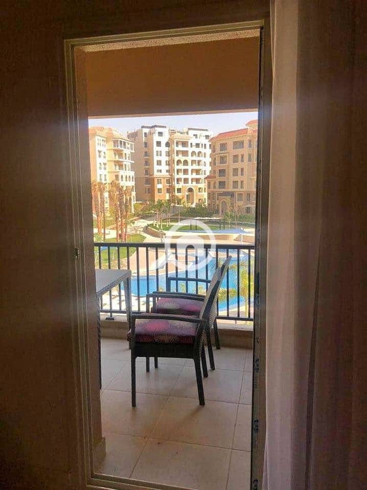 3 385049814_1846448935817833_7508627604264991238_n. jpg