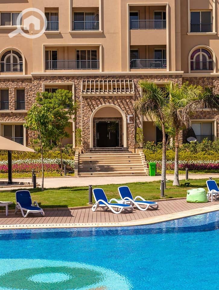 5 385089280_1846449005817826_7790733449611011457_n. jpg