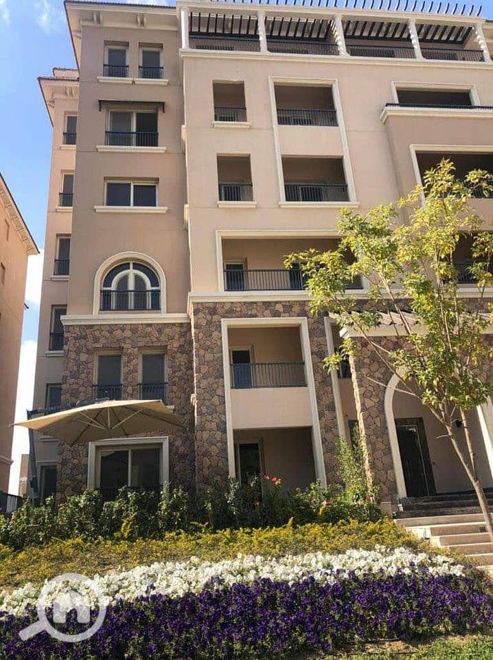 6 385774775_1846449072484486_125456211808268724_n. jpg