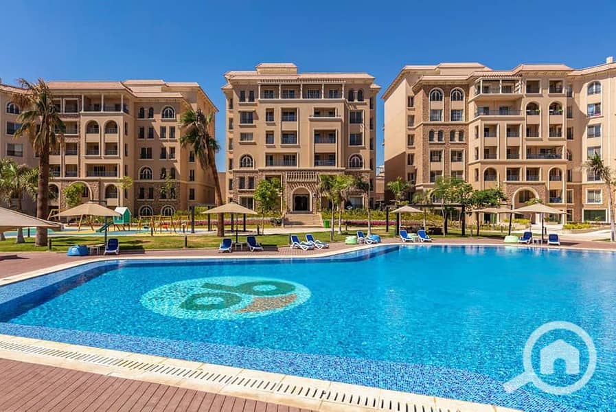 7 385784369_1846448972484496_8505503503436561490_n. jpg