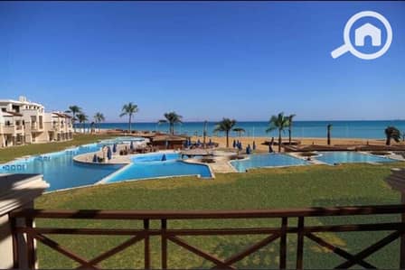 شاليه 2 غرفة نوم للبيع في العين السخنة، السويس - F77E2E97-AA77-488B-B4B8-B930DAFA2C2B. jpeg