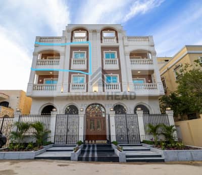 3 Bedroom Apartment for Sale in New Cairo, Cairo - WhatsApp Image 2024-11-05 at 9.00. 58 PM. jpeg