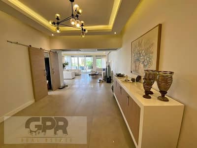 4 Bedroom Villa for Sale in Mostakbal City, Cairo - WhatsApp Image 2024-08-28 at 1.39. 34 AM. jpeg