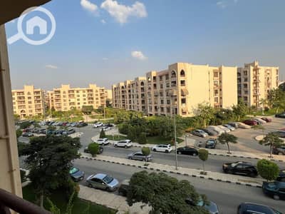 4 Bedroom Flat for Sale in New Cairo, Cairo - WhatsApp Image 2024-11-09 at 12.14. 33 PM (3). jpeg