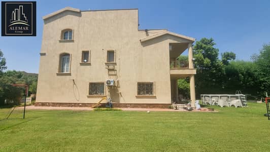 فیلا 3 غرف نوم للبيع في مدينتي، القاهرة - d65799e5-0352-4cb0-8466-73ba825110d3. jpg