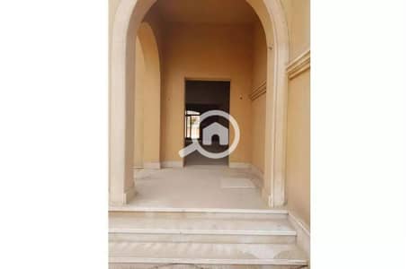 4 Bedroom Twin House for Sale in Sheikh Zayed, Giza - 6083620-23745o. jpg