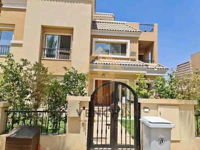 5 Bedroom Villa for Sale in Mostakbal City, Cairo - 456483407_474883622081783_1329615645875964839_n. jpg