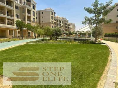 2 Bedroom Flat for Sale in Obour City, Cairo - 7eU5cBTgrg01NTcrn08mInM9Y2ya9QYbKRMFpjuV. jpg