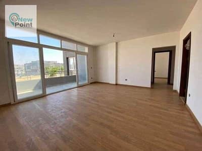 3 Bedroom Apartment for Sale in New Capital City, Cairo - WhatsApp Image 2024-10-28 at 3.57. 51 PM. jpeg