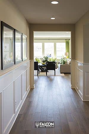 flooring-trends-new-homes. jpg flooring-trends-new-homes. jpg