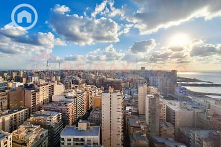 فلیٹ 3 غرف نوم للايجار في سان ستيفانو، الإسكندرية - 1. JPG فلیٹ 3 غرف نوم للايجار في سان ستيفانو، الإسكندرية - 1. JPG