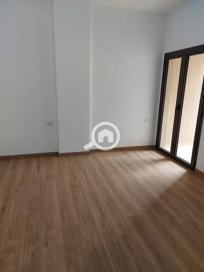 3 Bedroom Apartment for Sale in New Cairo, Cairo - IMG-20240804-WA0460. jpg