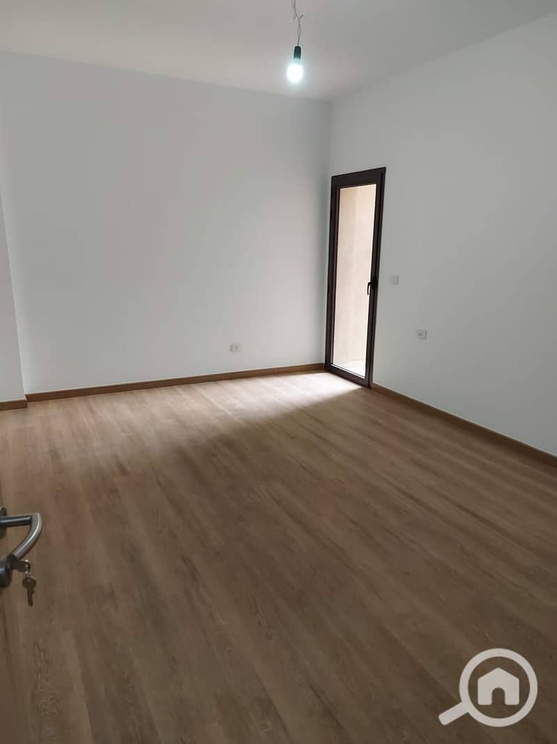 4 IMG-20240804-WA0461. jpg