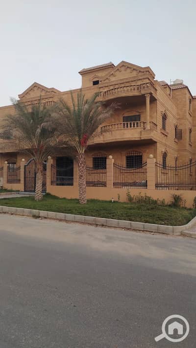 4 Bedroom Flat for Sale in New Cairo, Cairo - WhatsApp Image 2024-11-04 at 3.45. 55 PM (1). jpeg