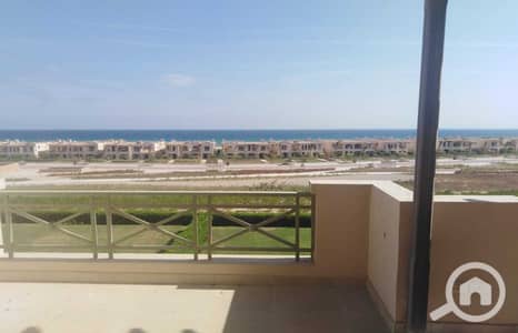 3 Bedroom Chalet for Sale in Ain Sukhna, Suez - WhatsApp Image 2024-11-10 at 4.38. 58 PM (1). jpeg