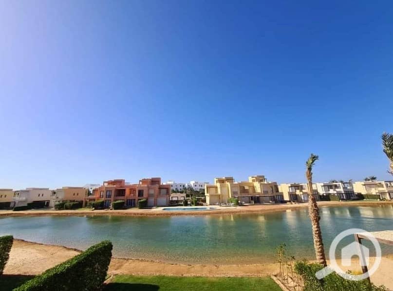 6 الجونة el gouna (1). jpg