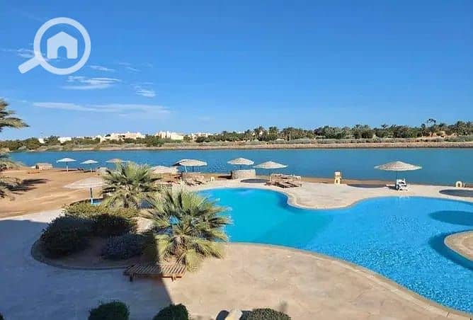 7 الجونة el gouna (17). jpeg