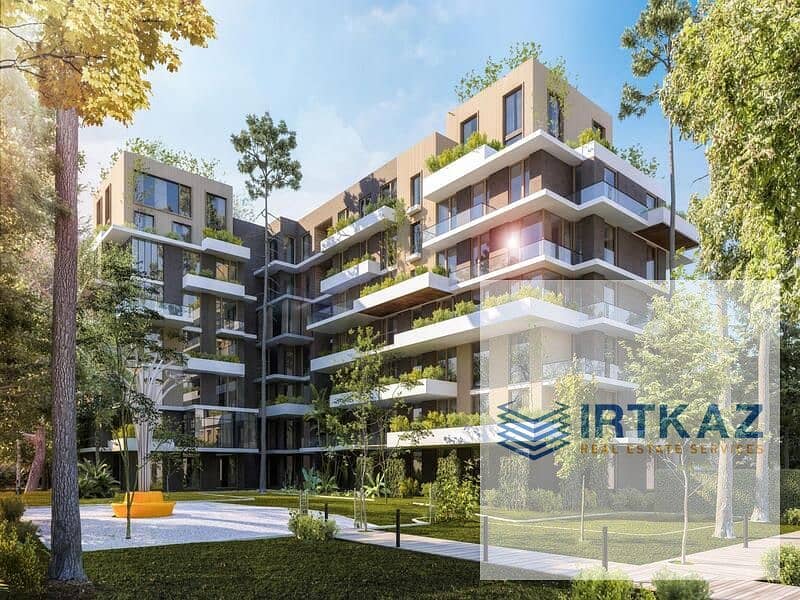 Apartments-For-Sale-in-IL-Bosco-City. jpg Apartments-For-Sale-in-IL-Bosco-City. jpg