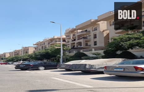 2 Bedroom Apartment for Sale in Sheikh Zayed, Giza - Screenshot 2024-11-10 172349. png