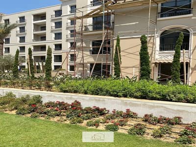 3 Bedroom Apartment for Sale in Sheikh Zayed, Giza - WhatsApp Image 2024-11-10 at 6.16. 30 PM. jpeg