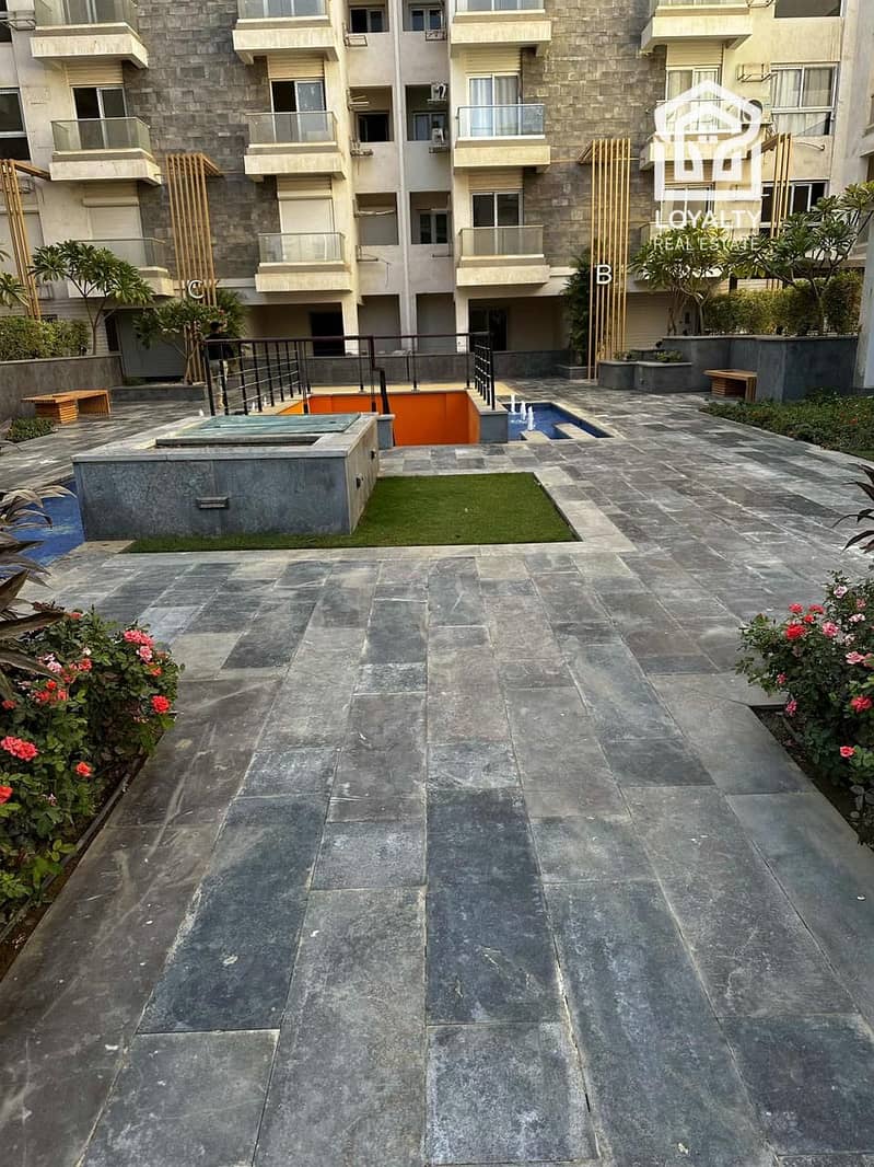 6 00fe6e6b-8ed5-4c8f-9ffe-1bc0d3a940a3. jpg