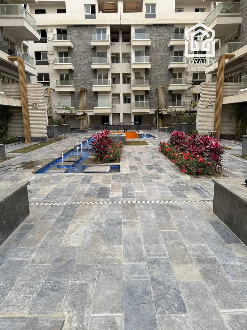 9 f85588c3-0a08-4bff-86b0-4326677793d3. jpg