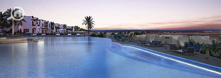 3 Brochure Makadi Heights-5 copy_e6410_lg - Copy. jpg
