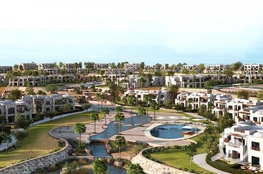 10 makadi-heights-red-sea-8_017ef_lg. jpg