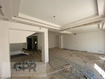 2 Bedroom Apartment for Sale in Sheikh Zayed, Giza - 188556120_108589008089941_764082874100301286_n. jpg