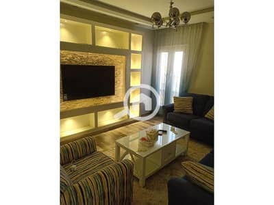 3 Bedroom Penthouse for Sale in New Cairo, Cairo - WhatsApp Image 2024-04-30 at 5.45. 20 PM. jpg