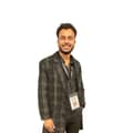 Ahmed Magdy