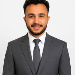 Ahmed Magdy