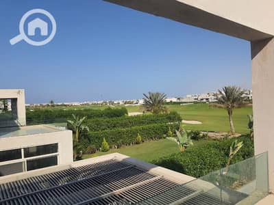 4 Bedroom Chalet for Sale in North Coast, Matruh - WhatsApp Image 2024-06-24 at 3.45. 50 PM (1). jpg