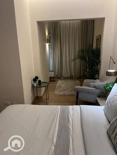 3 Bedroom Flat for Sale in Hadayek October, Giza - WhatsApp Image 2024-02-22 at 6.16. 49 PM. jpeg