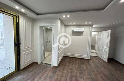 3 Bedroom Apartment for Sale in New Cairo, Cairo - WhatsApp Image 2024-04-17 at 1.23. 17 PM. jpeg