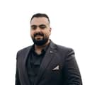 gerges malak