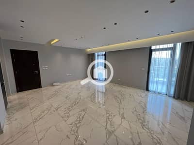 3 Bedroom Apartment for Rent in New Cairo, Cairo - 097ce71a-a84c-4a78-a6a8-dcc80ac8c47d. jpg