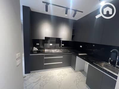 3 Bedroom Apartment for Rent in New Cairo, Cairo - 71435ef1-08ae-4455-bc5c-35c904646b99. jpg 3 Bedroom Apartment for Rent in New Cairo, Cairo - 71435ef1-08ae-4455-bc5c-35c904646b99. jpg