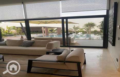 5 Bedroom Villa for Sale in Sheikh Zayed, Giza - WhatsApp Image 2024-07-26 at 12.59. 29 PM (1). jpeg