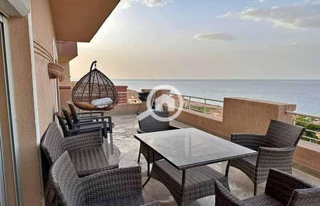 3 Bedroom Chalet for Sale in Ain Sukhna, Suez - 447898998_7400884736687349_6635467277732379385_n. jpg