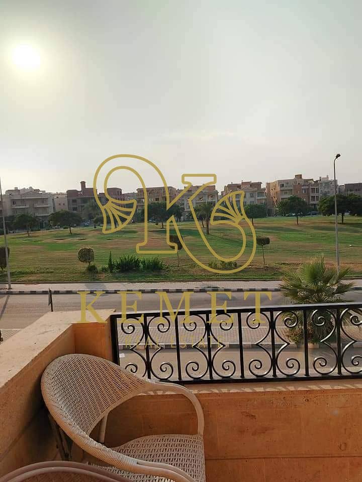 WhatsApp Image 2024-11-11 at 9.09. 04 PM (2). jpeg WhatsApp Image 2024-11-11 at 9.09. 04 PM (2). jpeg