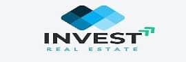Invest Real Estate Marketing