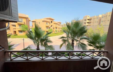 Chalet for Sale in Ain Sukhna, Suez - WhatsApp Image 2024-11-12 at 1.20. 02 PM (3). jpeg