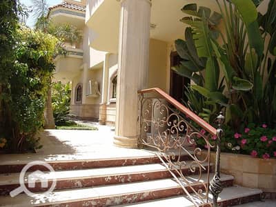 6 Bedroom Villa for Sale in New Cairo, Cairo - gh53 - Copy. jpg