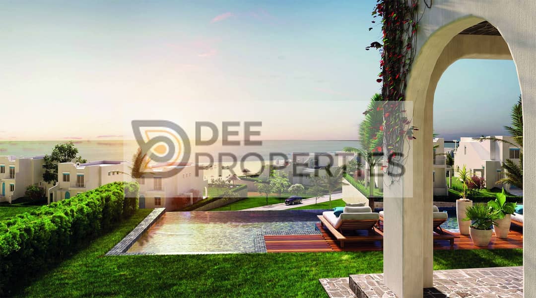 6 Jefaira-North-Coast. jpg